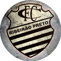 Logo Comercial Futebol Clube (SP)